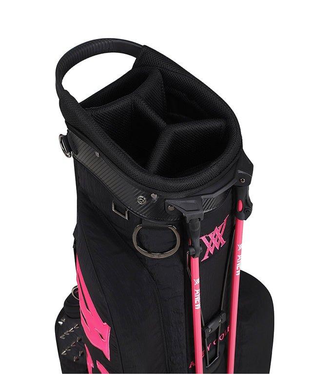 OG2 MS Vintage Stand Bag?$default$